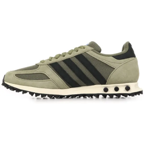 adidas Trainer OG Groen, vergelijk prijzen bij 1 winkel