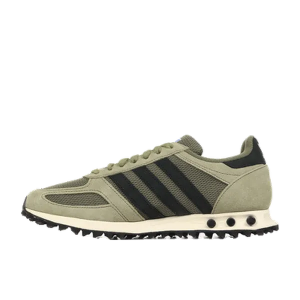 adidas Trainer OG Groen, vergelijk prijzen bij 1 winkel