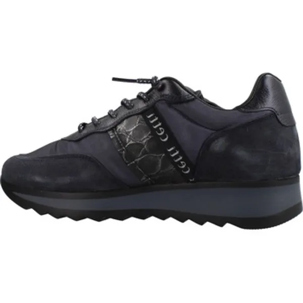 Cetti C849sra Inv27 Blauw, vergelijk prijzen bij 1 winkel