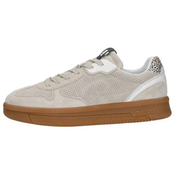 Maruti Yale Beige, vergelijk prijzen bij 1 winkel