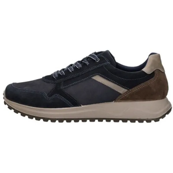 Sub55 Comfort Collection Saronno Blauw, vergelijk prijzen bij 1 winkel