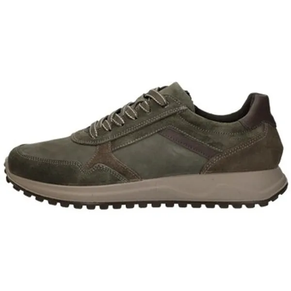 Sub55 Comfort Collection Saronno Groen, vergelijk prijzen bij 1 winkel