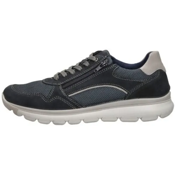 Sub55 Comfort Collection Ernest Blauw, vergelijk prijzen bij 1 winkel