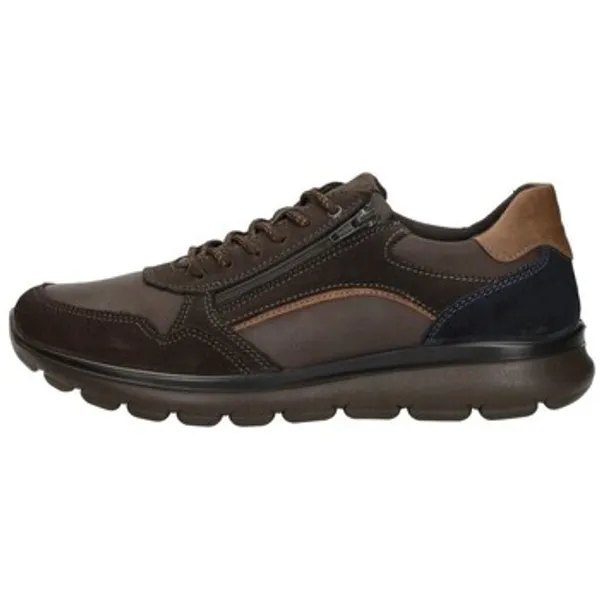 Sub55 Comfort Collection Ernest Bruin, vergelijk prijzen bij 1 winkel