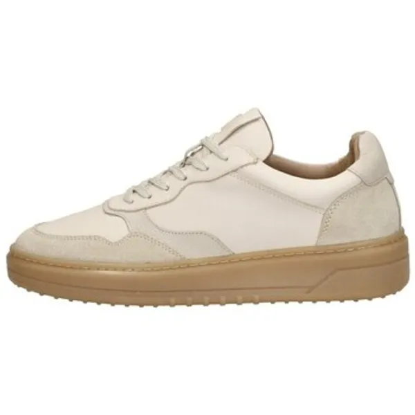 Sub55 Abel Beige, vergelijk prijzen bij 1 winkel
