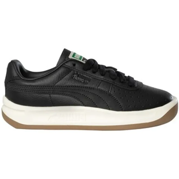 Puma GV Special Base Zwart, vergelijk prijzen bij 1 winkel