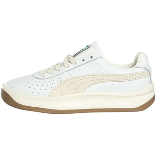 Puma GV Special Base Wit, vergelijk prijzen bij 1 winkel