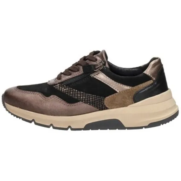 Sub55 Comfort Collection Jasmin Goud, vergelijk prijzen bij 1 winkel