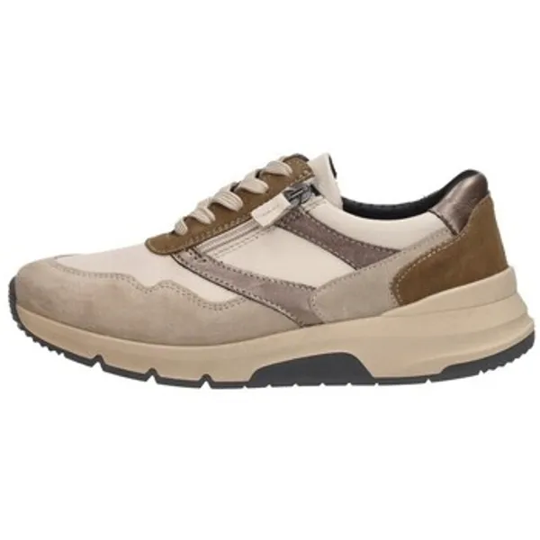 Sub55 Comfort Collection Jasmin Beige, vergelijk prijzen bij 1 winkel