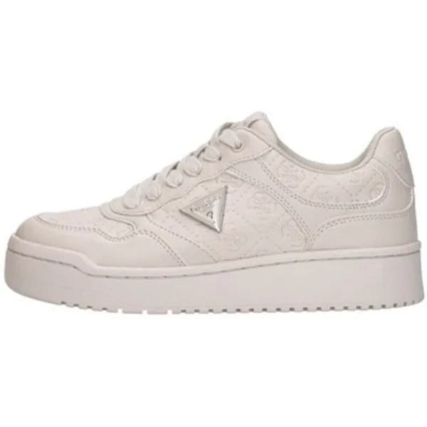 Guess Miram 6 Beige, vergelijk prijzen bij 1 winkel