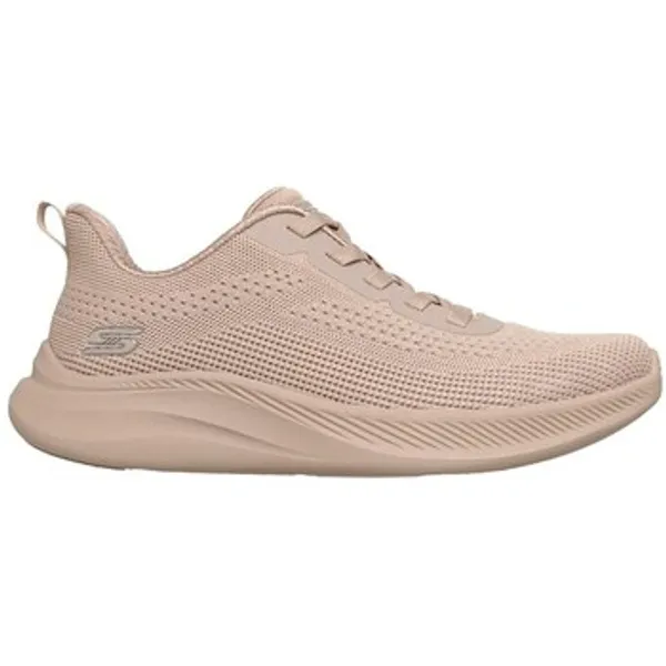 Skechers Bobs Moda Flex Easy Dawn Beige, vergelijk prijzen bij 1 winkel