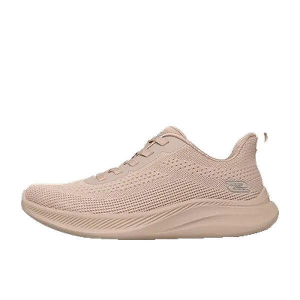 Skechers Bobs Moda Flex Easy Dawn Beige, vergelijk prijzen bij 1 winkel