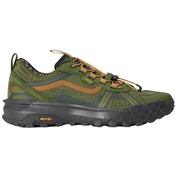 Vans Crosspath XC Groen, vergelijk prijzen bij 1 winkel