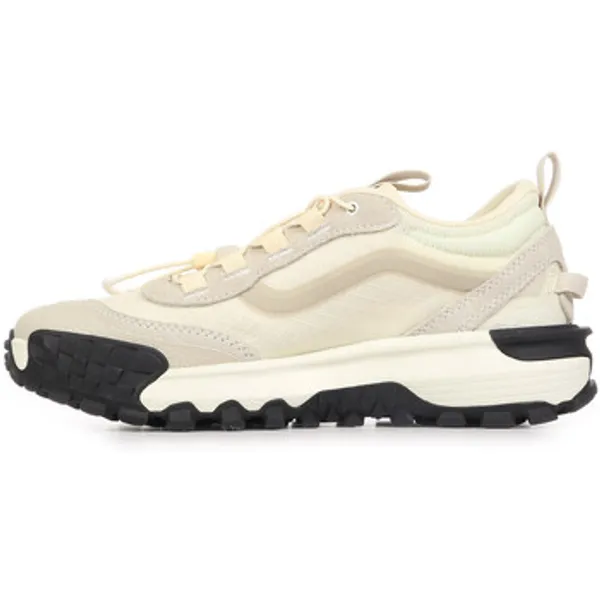 Vans Crosspath Xc Beige, vergelijk prijzen bij 1 winkel