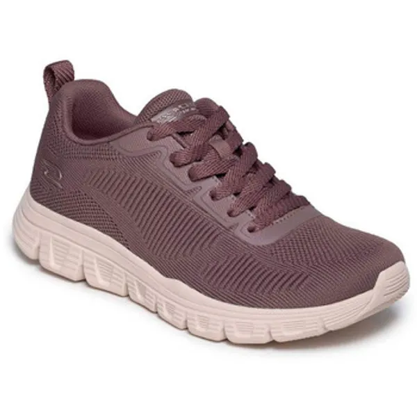 Skechers Sport B Lite Beige, vergelijk prijzen bij 1 winkel