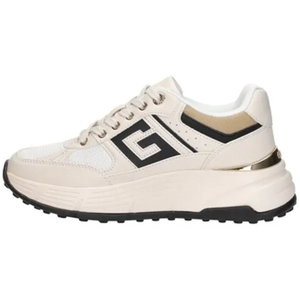 Guess Fonzi Wit, vergelijk prijzen bij 1 winkel