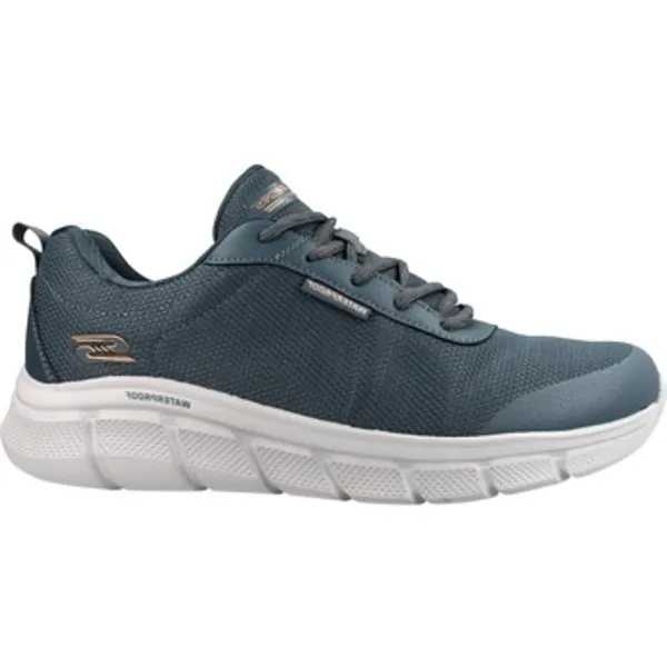 Skechers Bobs B Flex Proof Blauw, vergelijk prijzen bij 1 winkel