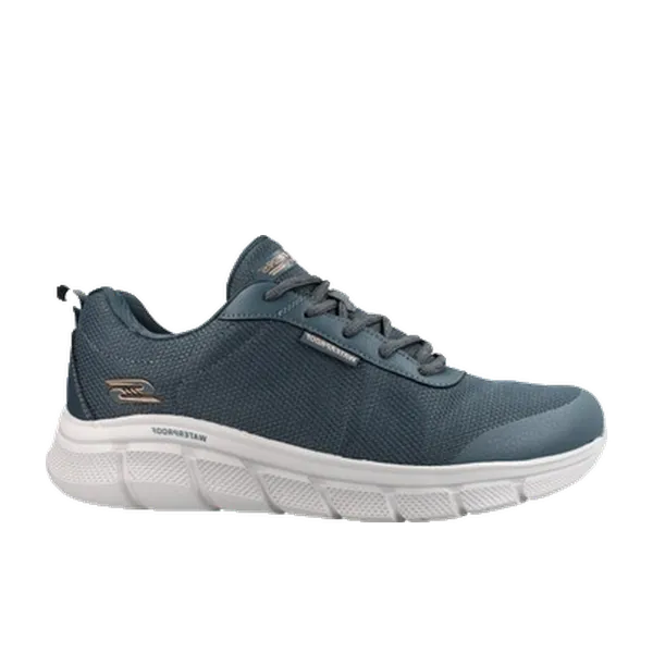 Skechers Bobs B Flex Proof Blauw, vergelijk prijzen bij 1 winkel