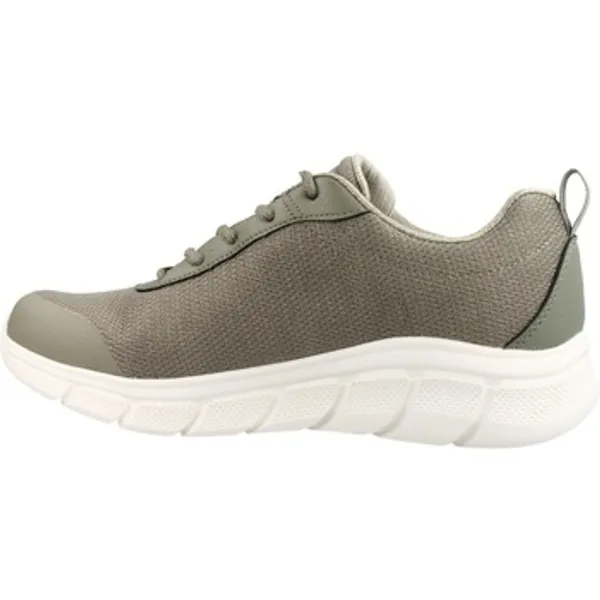 Skechers Bobs B Flex Proof Groen, vergelijk prijzen bij 1 winkel