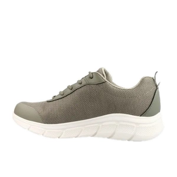 Skechers Bobs B Flex Proof Groen, vergelijk prijzen bij 1 winkel
