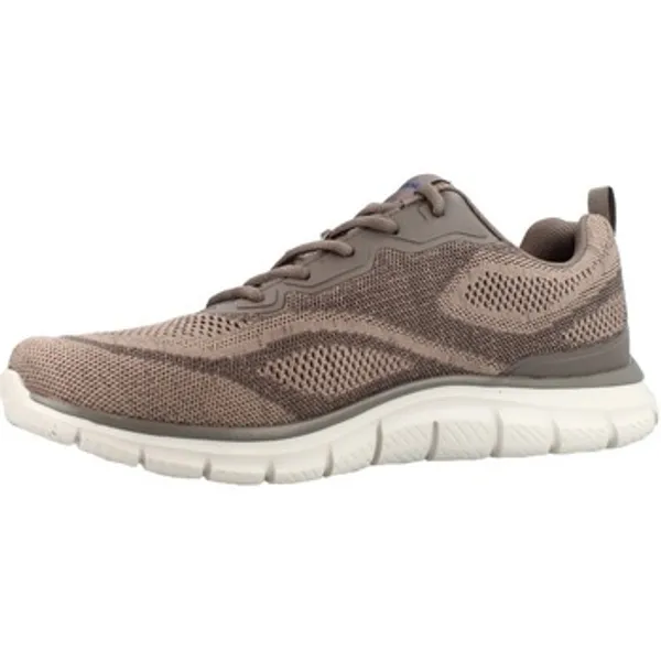 Skechers Track Bruin, vergelijk prijzen bij 1 winkel