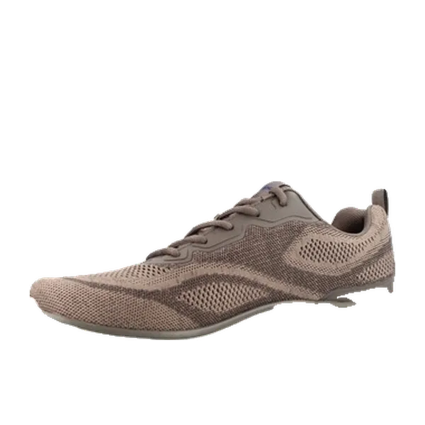 Skechers Track Bruin, vergelijk prijzen bij 2 winkels