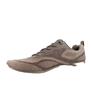 Skechers Track bruin