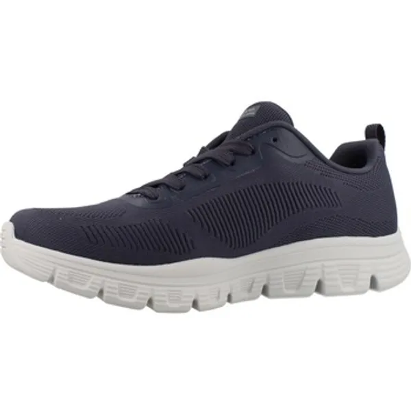 Skechers Bobs B Lite Blauw, vergelijk prijzen bij 1 winkel
