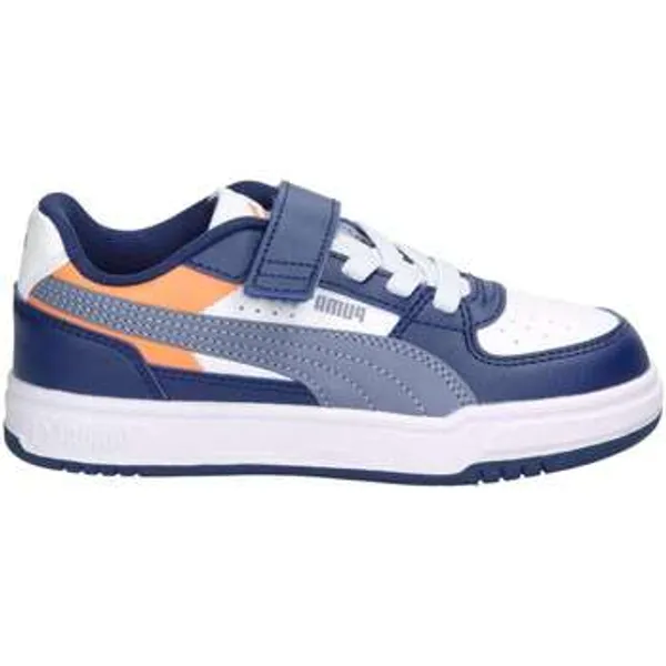 Puma Lage Sneakers Multicolor, vergelijk prijzen bij 1 winkel