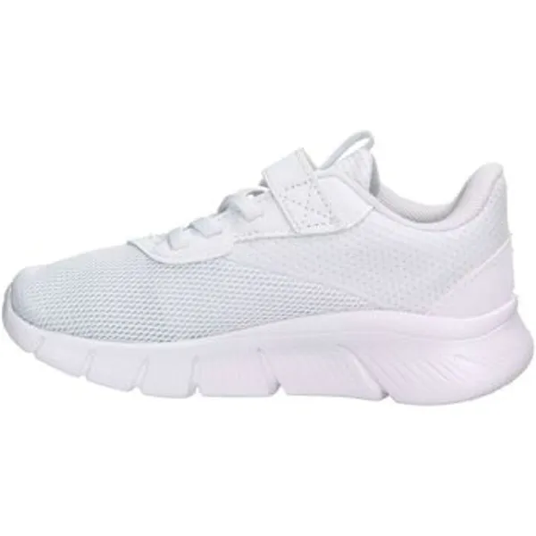 Puma Lage Sneakers Wit, vergelijk prijzen bij 1 winkel