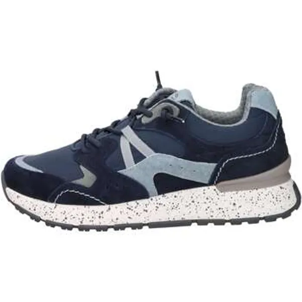 Lotto Sneakers Blauw, vergelijk prijzen bij 1 winkel