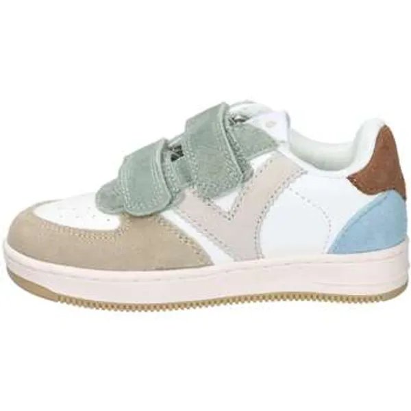 Victoria Sneakers Multicolor, vergelijk prijzen bij 1 winkel