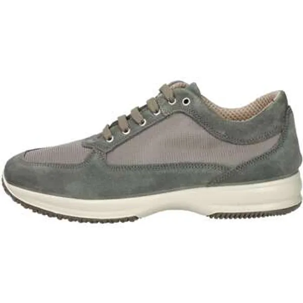 IMAC Sneakers Khaki, vergelijk prijzen bij 1 winkel