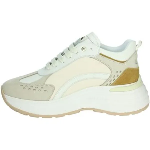 Janet&Janet J Beige, vergelijk prijzen bij 1 winkel