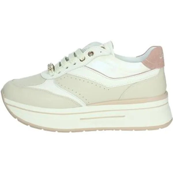 Janet&Janet J Beige, vergelijk prijzen bij 1 winkel