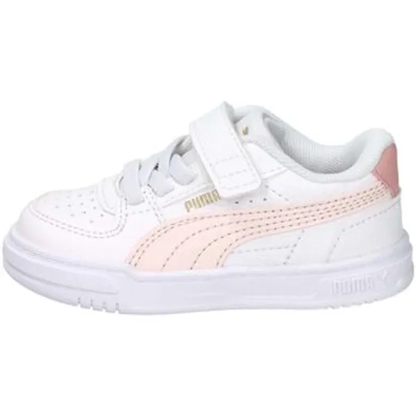 Puma Sneakers Multicolor, vergelijk prijzen bij 1 winkel
