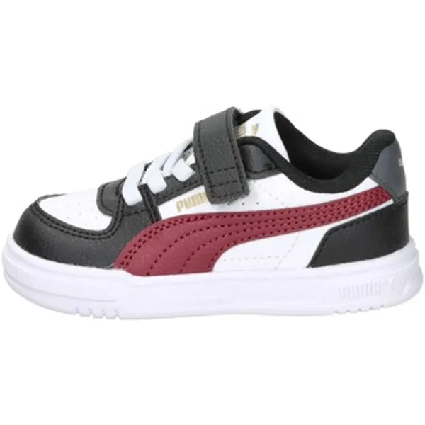 Puma Sneakers Multicolor, vergelijk prijzen bij 1 winkel