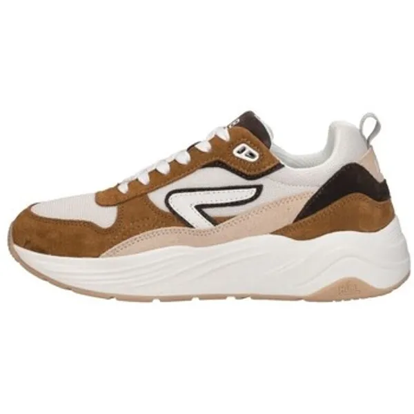 Hub Footwear Glide Bruin, vergelijk prijzen bij 1 winkel