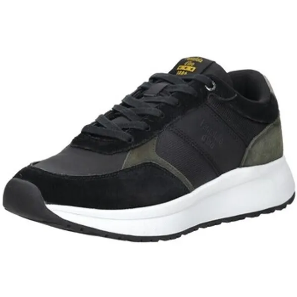 Pantofola D'Oro Tenebra Zwart, vergelijk prijzen bij 1 winkel