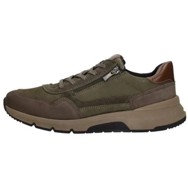 Sub55 Comfort Collection James Groen, vergelijk prijzen bij 1 winkel