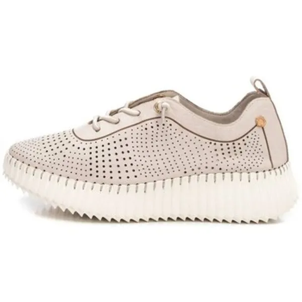 Carmela Sneakers Beige, vergelijk prijzen bij 1 winkel
