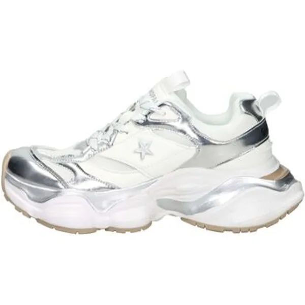 Shop Art Sneakers Multicolor, vergelijk prijzen bij 1 winkel