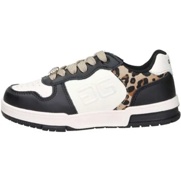 GaËlle Paris GS0071L Multicolor, vergelijk prijzen bij 1 winkel