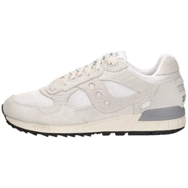 Saucony Shadow 500 Wit, vergelijk prijzen bij 1 winkel