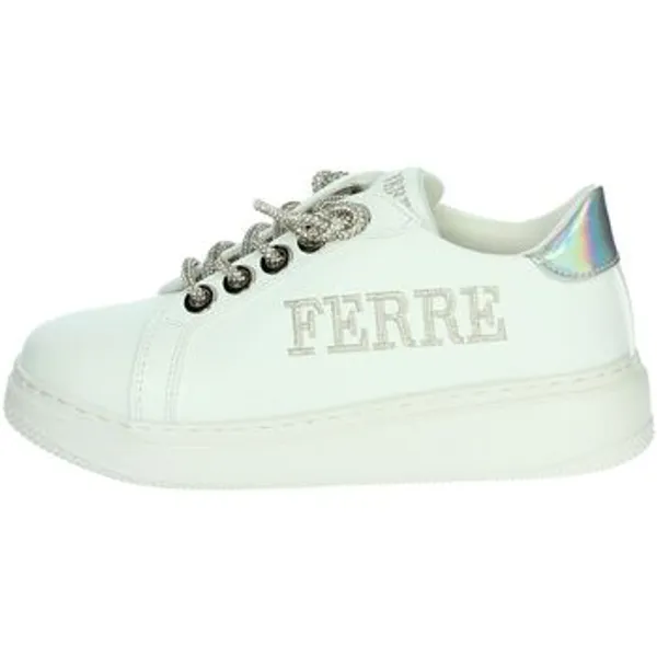 Ferre FB Multicolor, vergelijk prijzen bij 1 winkel