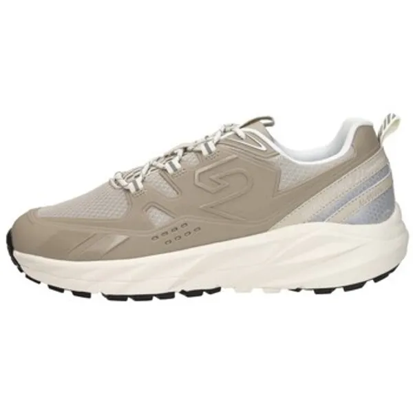 Cruyff Castell Beige, vergelijk prijzen bij 1 winkel