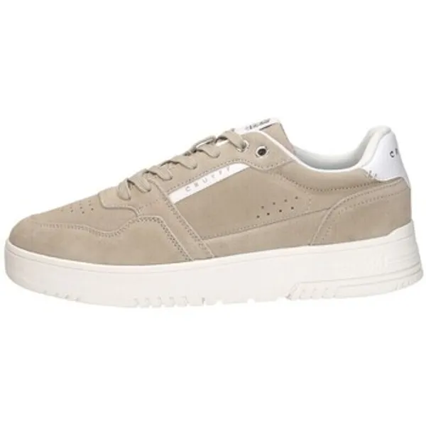 Cruyff Endorsed Sport Beige, vergelijk prijzen bij 1 winkel