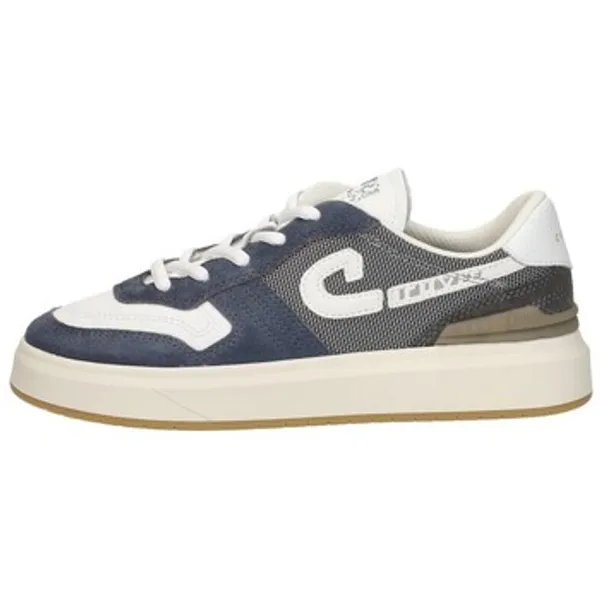 Cruyff Indoor Classic Blauw, vergelijk prijzen bij 1 winkel