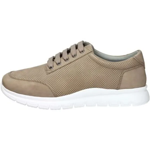 Pregunta Sneakers Beige, vergelijk prijzen bij 1 winkel