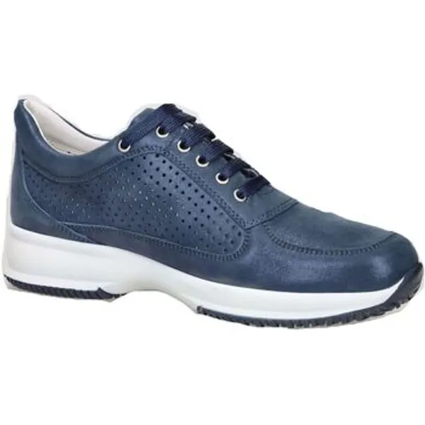Cinzia Soft Lage Sneakers Blauw, vergelijk prijzen bij 1 winkel